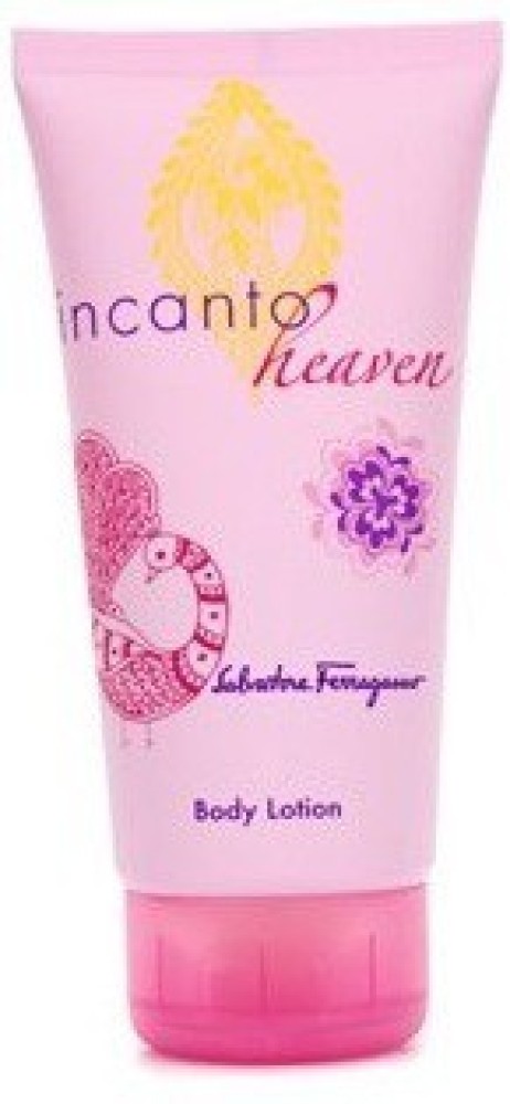 Incanto heaven online