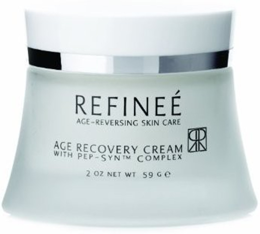 Refine Cream M