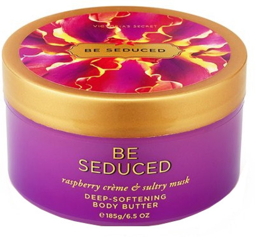 Victorias secret body discount butter