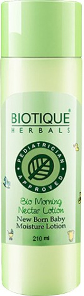 Biotique baby cream cheap