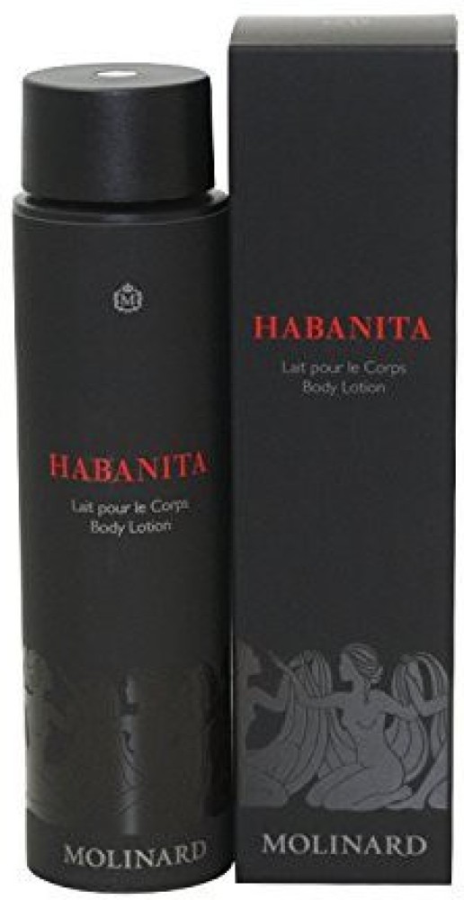 Habanita online