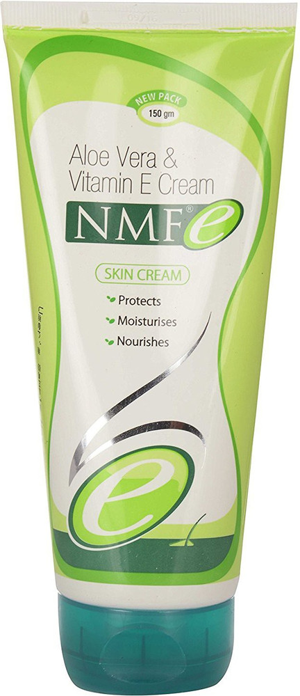 Nmf e cream hotsell