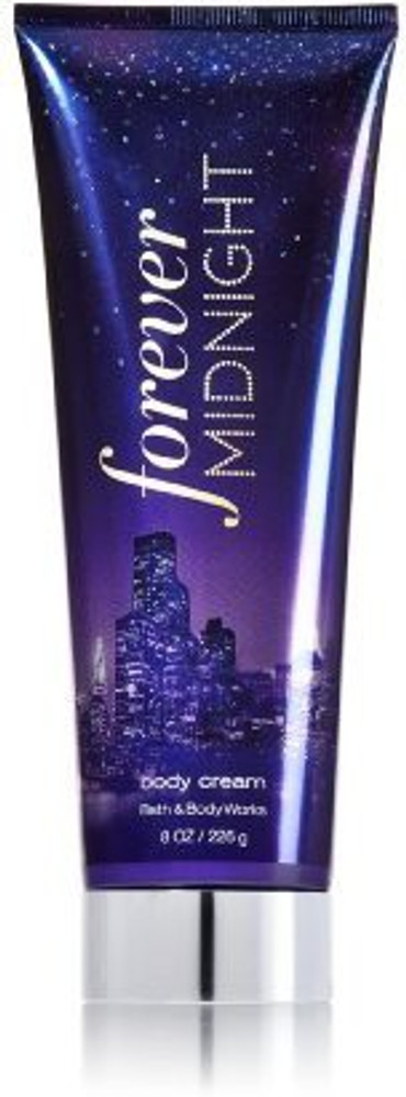 Forever midnight sale
