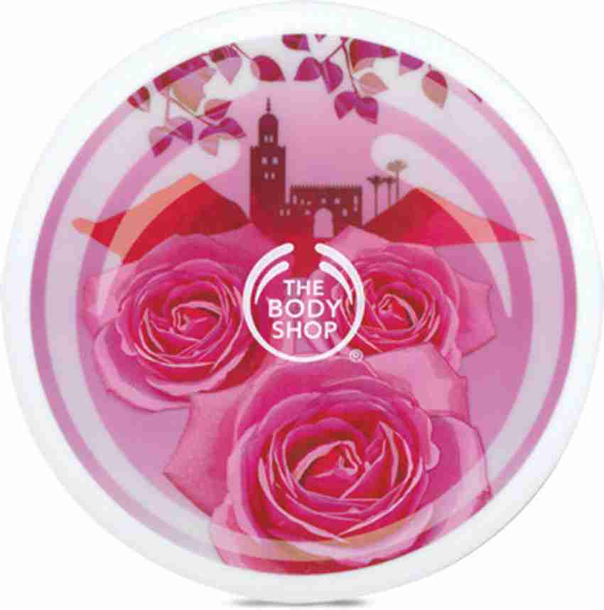 Atlas store mountain rose
