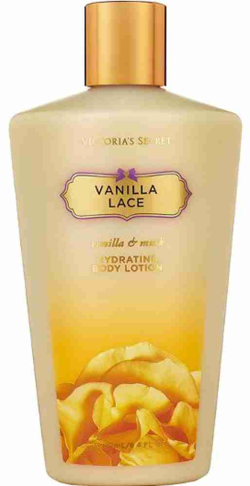 Vanilla best sale lace price