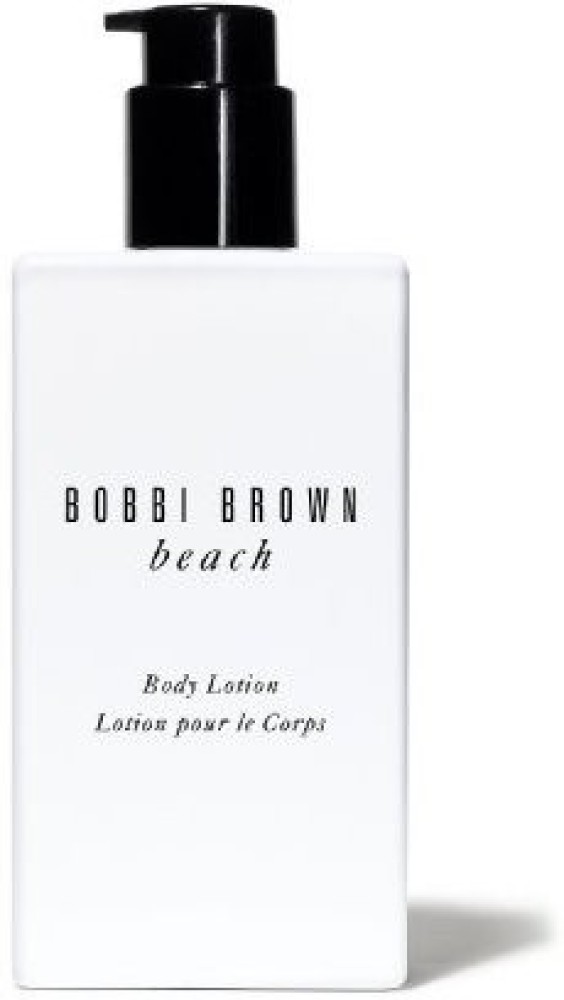 Bobbi Brown Beach