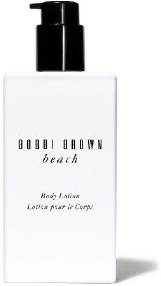 Bobbi Beach Perfume by Bobbi Brown