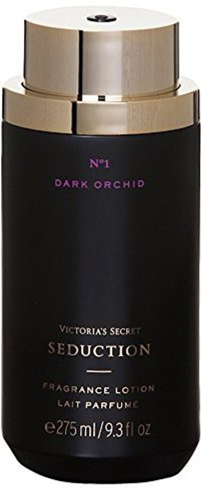Victoria secret sales seduction dark orchid
