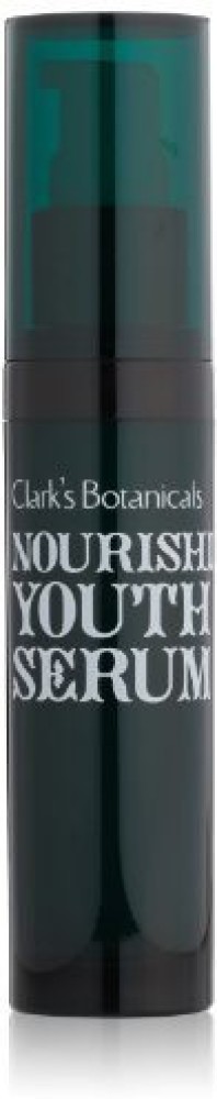 Clark's Nourishing Youth online Serum