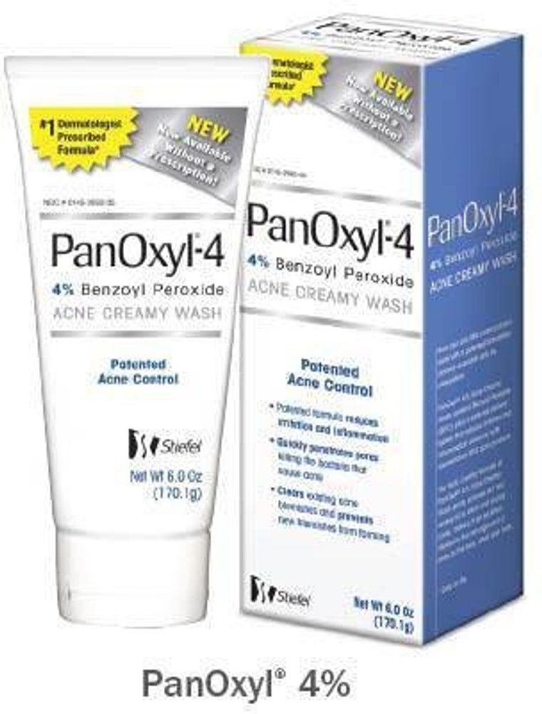 Benzoyl peroxide face wash india sales