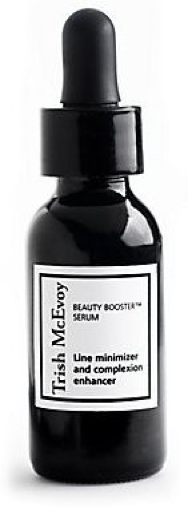 Trish McEvoy Beauty 2024 Booster Serum