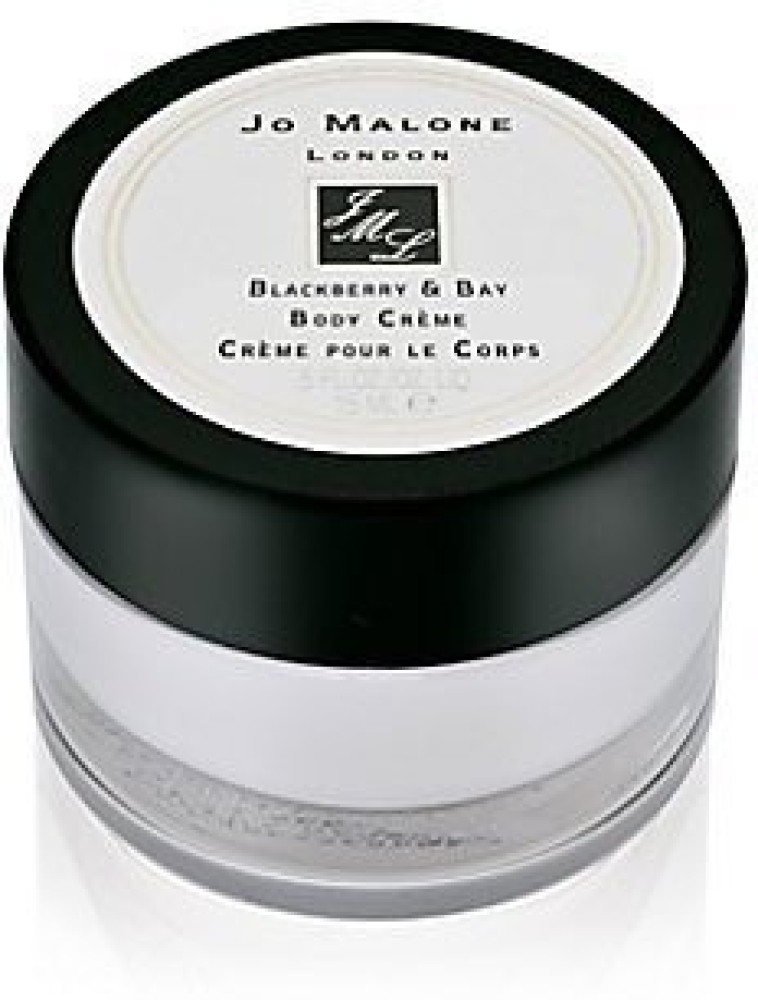 Jo malone blackberry discount and bay price