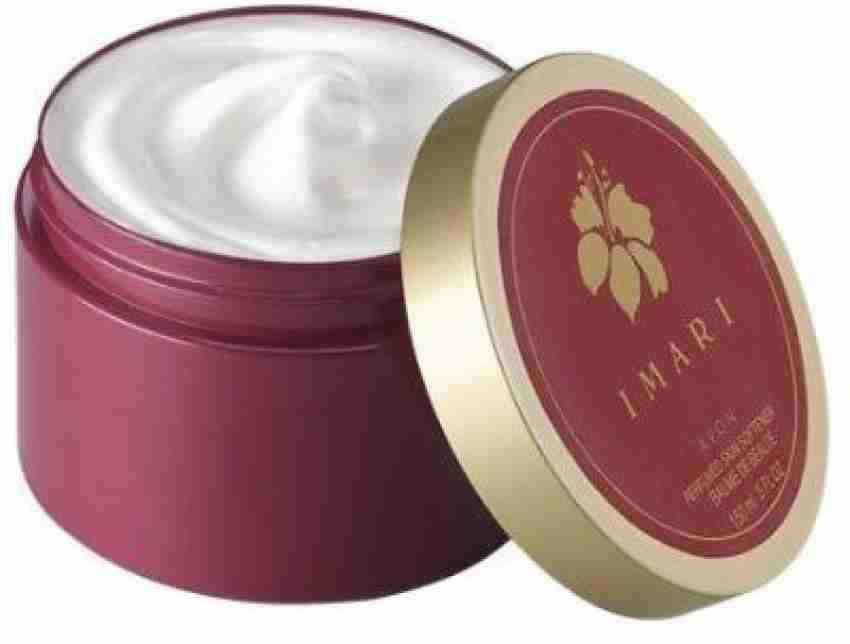 Avon imari online original