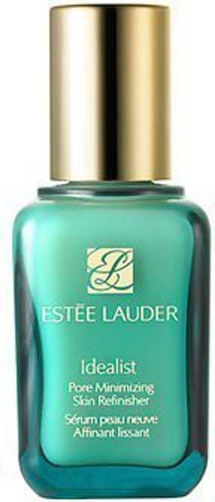 Estee store lauder idealist