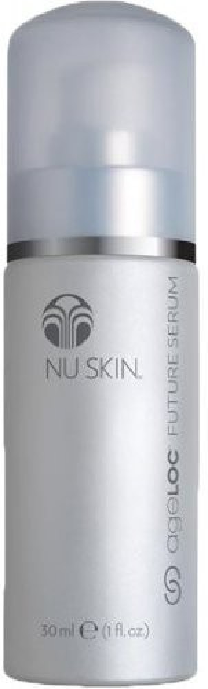 Four Pack: Nu Skin NuSkin AgeLoc Body and 50 similar items