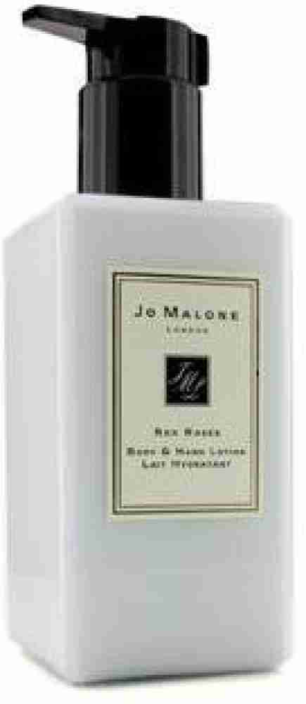 Jo malone 2025 body lotion price