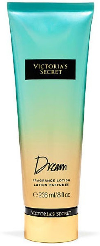 Victoria s Secret Dream Fragrance Lotion 236ml Price in India