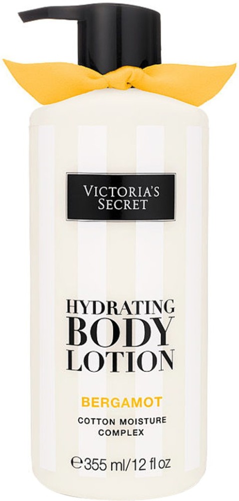 Victoria secret body cream hot sale