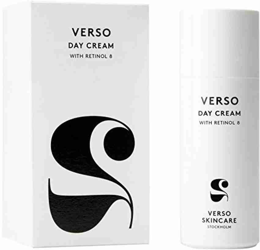  Verso Skin Care, Dark Spot Fix, Visibly Brightening & Firming  Spot Treatment