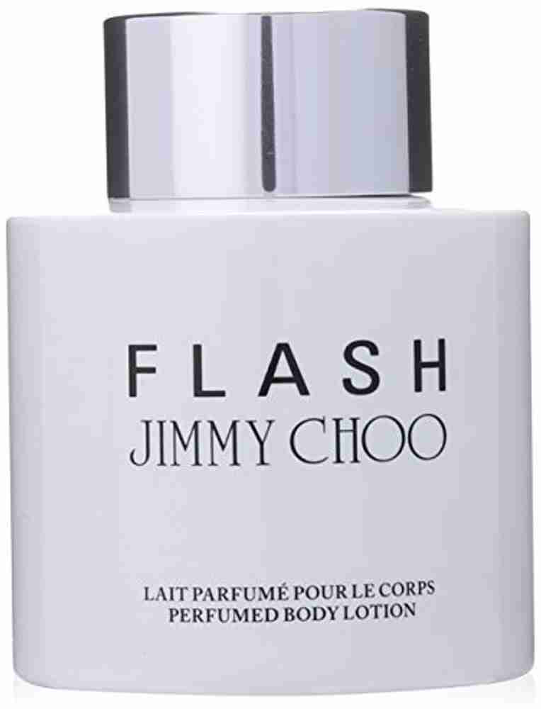 Jimmy sales choo 200ml