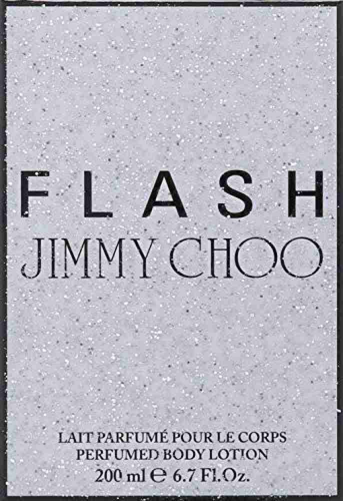 Jimmy discount choo 200ml