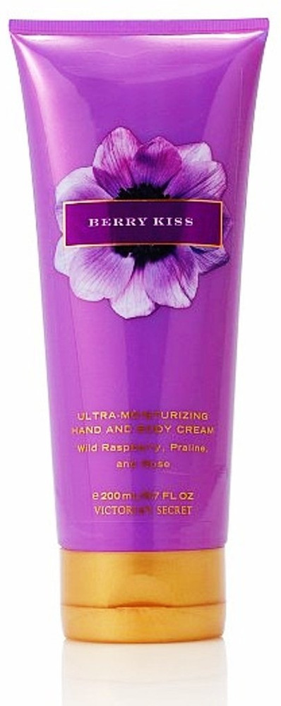 Victoria secret berry kiss cheap