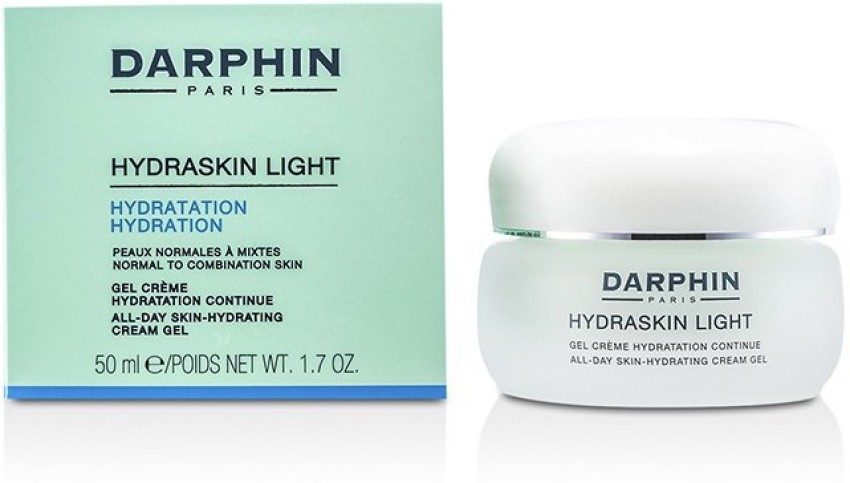 Darphin Hydraskin Light In