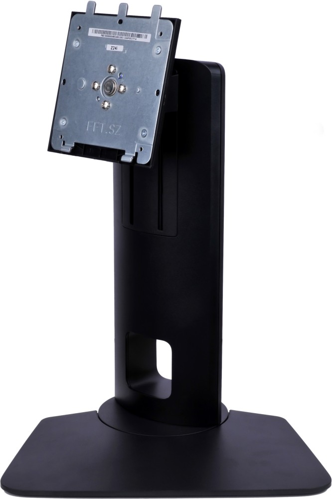 monitor stand price