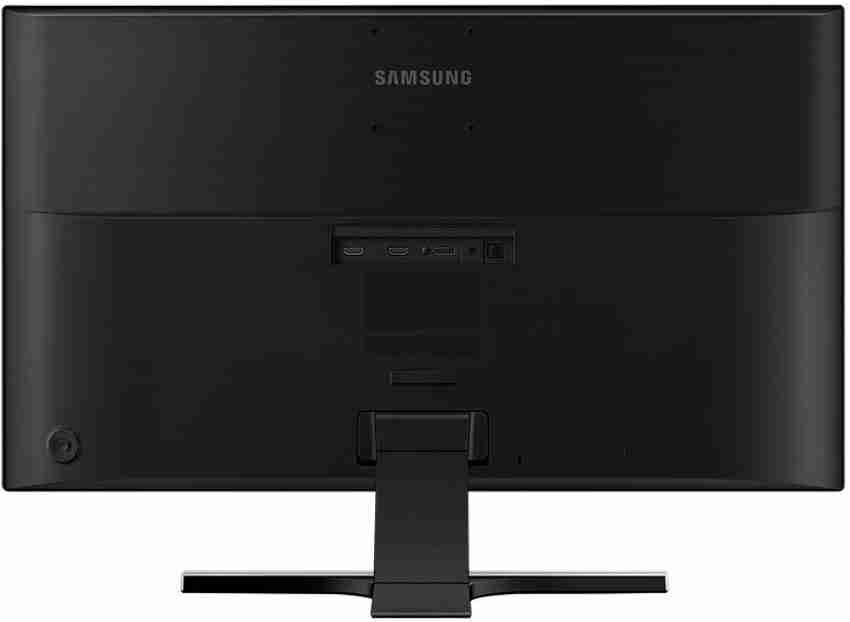 MONITOR SAMSUNG – 19 PULGADAS – 60hz – 1366 x 768px – 5 ms – HDMI – VGA –  Master Gamer Technology