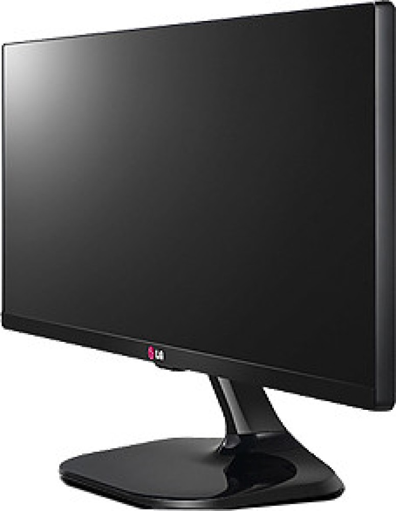 LG 25UM65-P 25 inch LED Backlit LCD Monitor Price in India - Buy