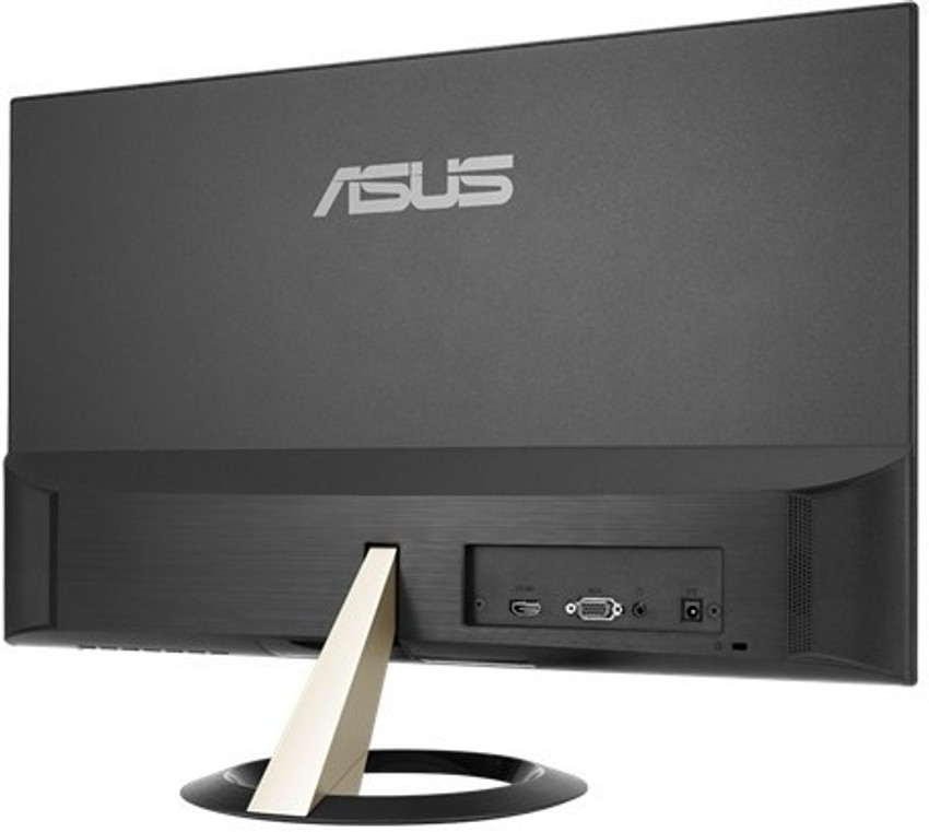 Asus vz229h sales