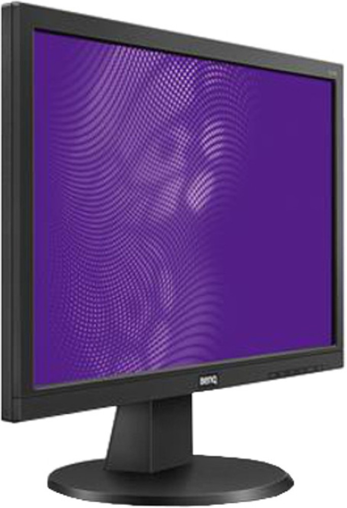 benq dl2020 monitor