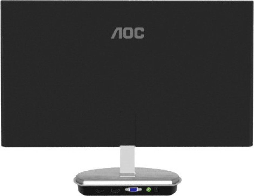 aoc i2353ph