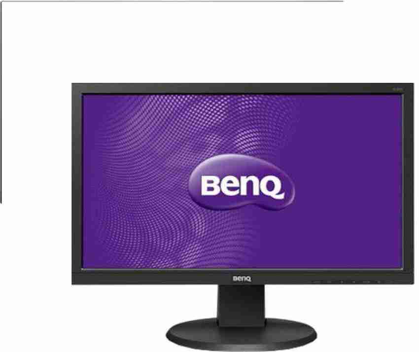 benq 19.5 inch monitor