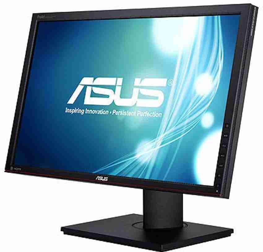 ASUS 58.42 cm (23 inch) Full HD IPS Panel Monitor (PA238) Price in 