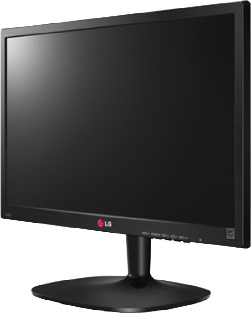 LG on sale 24M35 Monitor