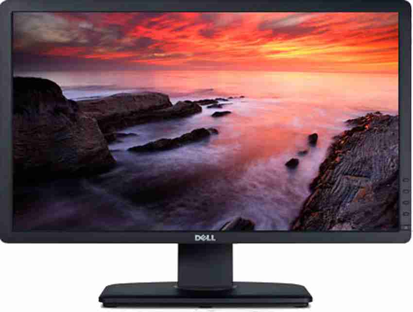 Dell 2025 u2312hm soundbar