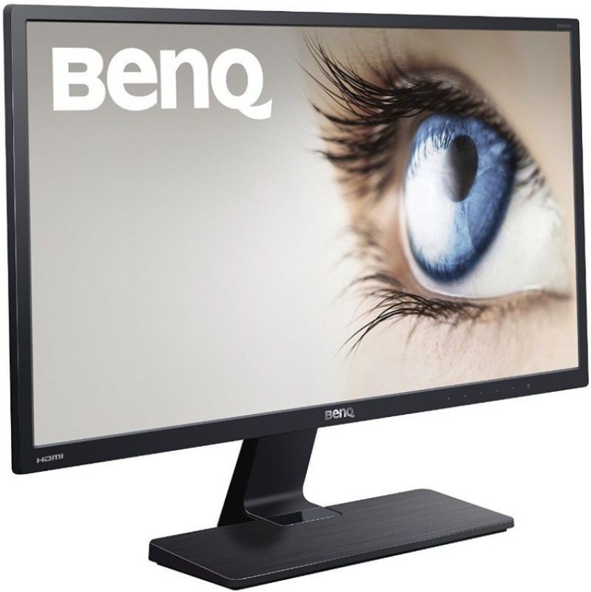 gw2270 benq price