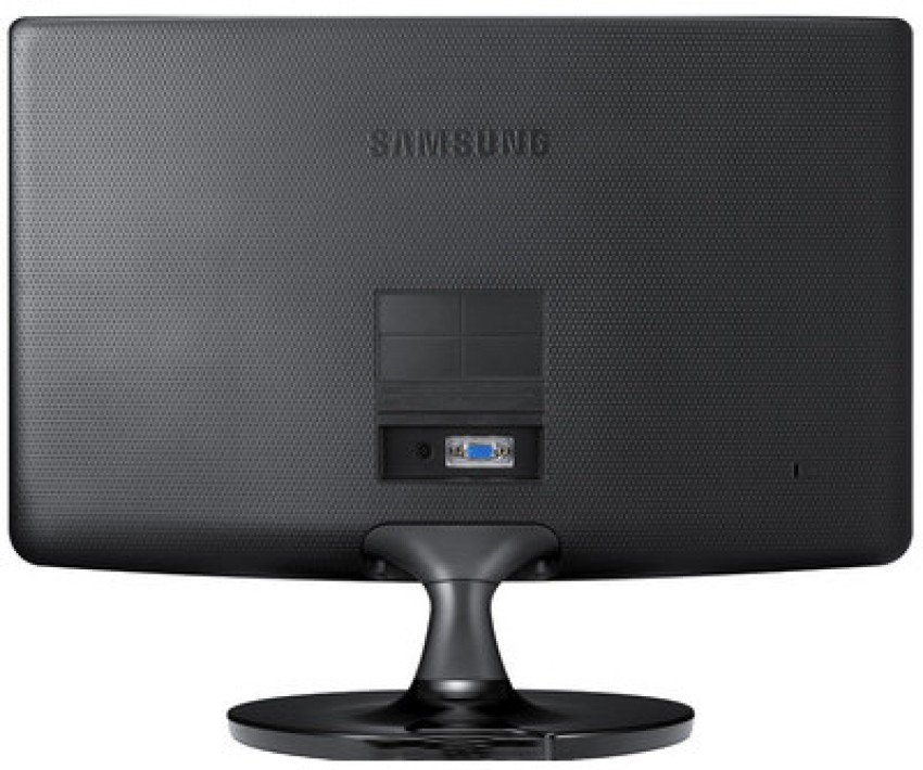 s19a100n samsung monitor