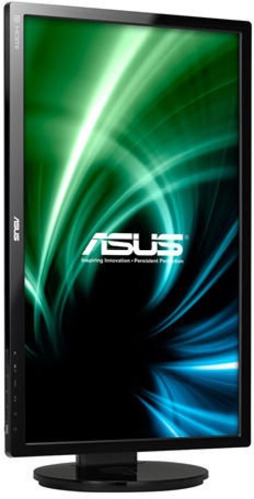 Asus online ASUS VG248QE 24