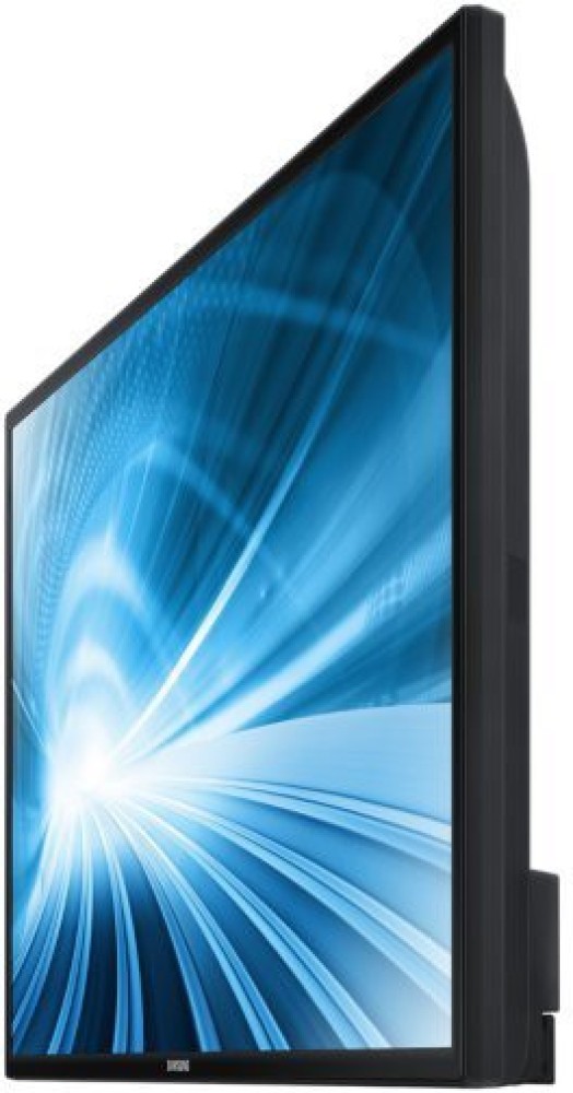 monitor samsung 40