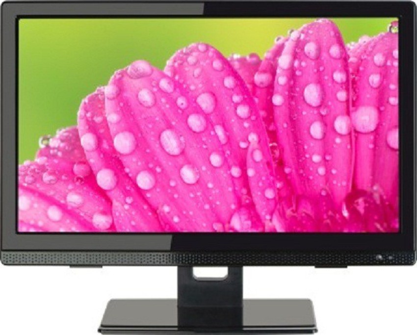 micromax 24 inch monitor