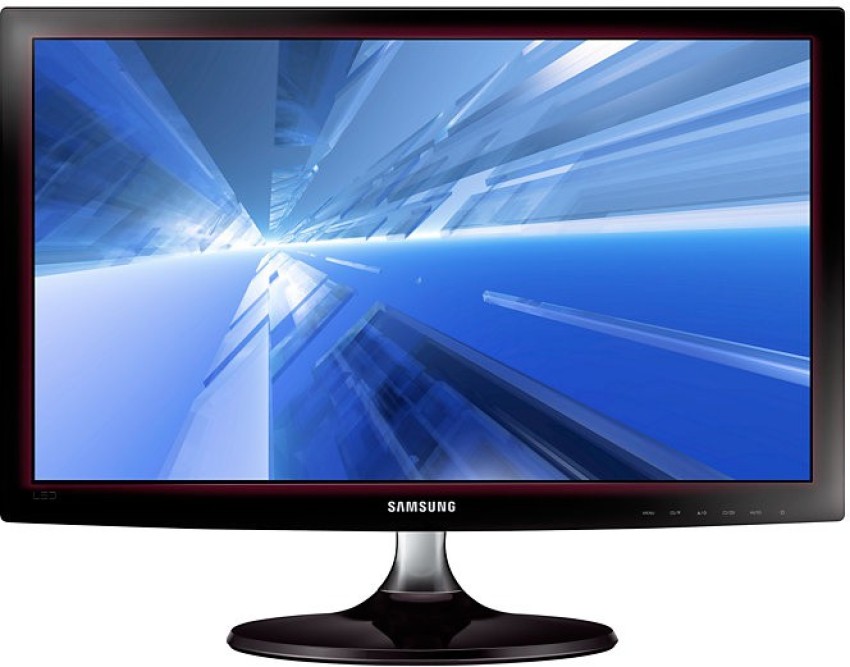 Samsung 20 inch LS20D300NH LED Backlit LCD Monitor Price in India - Buy  Samsung 20 inch LS20D300NH LED Backlit LCD Monitor online at