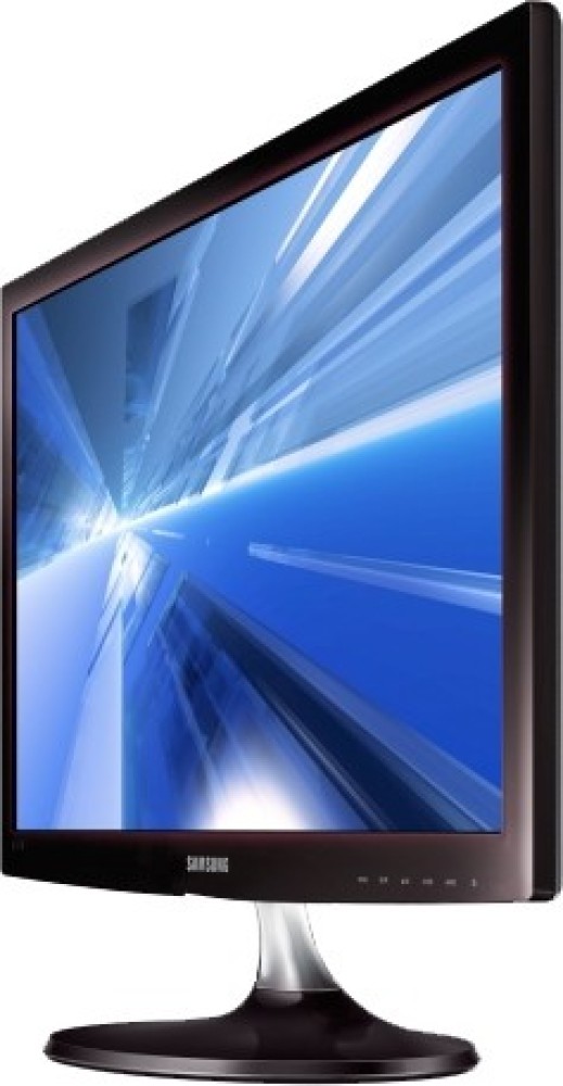 Samsung 20 inch LS20D300NH LED Backlit LCD Monitor Price in India - Buy  Samsung 20 inch LS20D300NH LED Backlit LCD Monitor online at