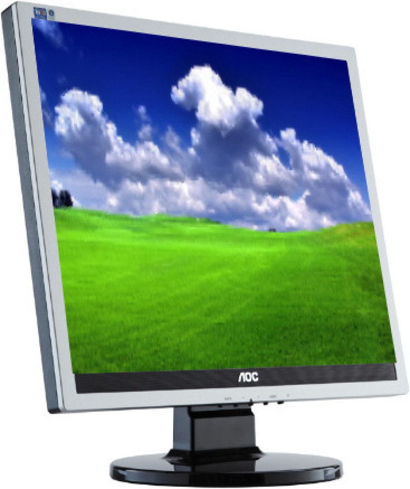 aoc square monitor