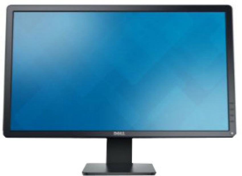 DELL 60.96 cm (24 inch) Full HD LED Backlit TN Panel Monitor (E2414H) Price  in India - Buy DELL 60.96 cm (24 inch) Full HD LED Backlit TN Panel Monitor  (E2414H) online at Flipkart.com