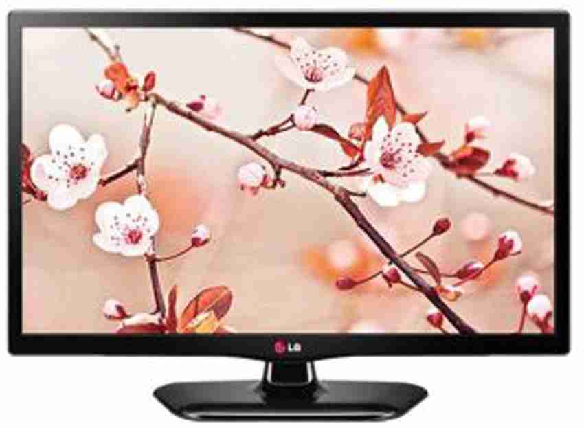 22MP48HQ Full-HD IPS Monitor at Rs 9500, IPS Monitor in Jaipur