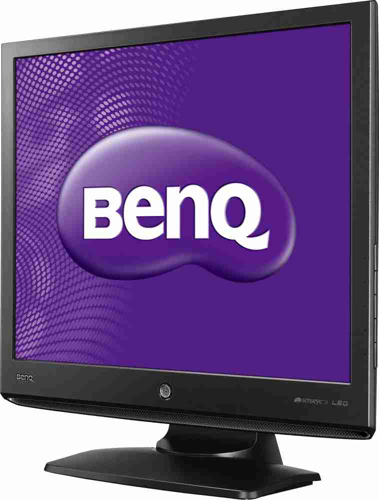 MONITOR COLOR SWING 2H BLANCO Tegui 344824