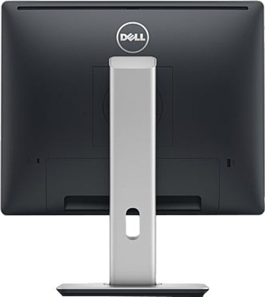 dell 19 inch ips monitor