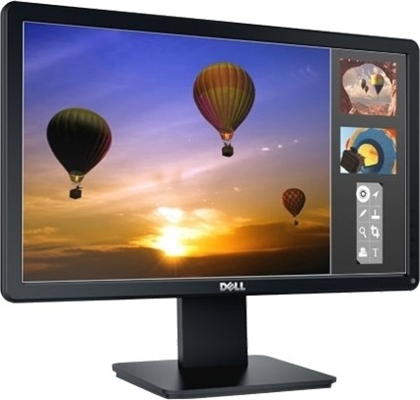 dell e1914h monitor price